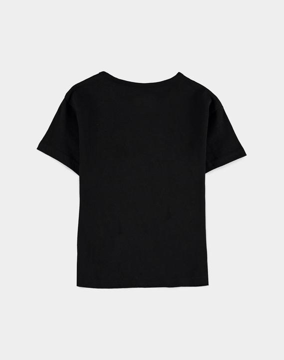 Image du produit Difuzed Boruto - Next Generation - T-shirt à manches courtes pour filles - 122/128 (122)