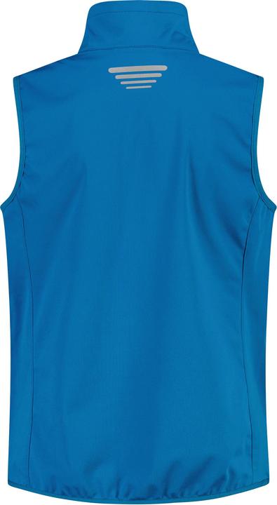 Produktbild CMP Campagnolo Kid's Light Softshell Vest (152)