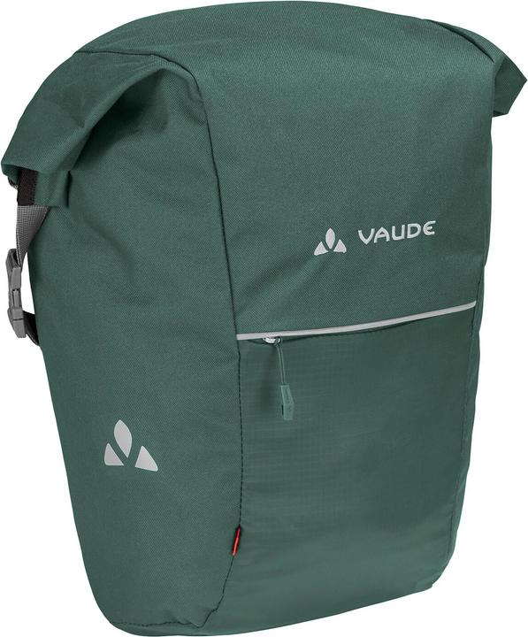 Image du produit Vaude Road Master Roll-It (22 l, Sacoches)