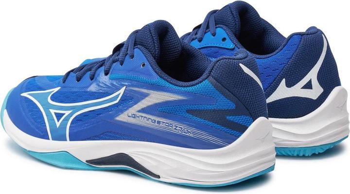Produktbild Mizuno Lightning Star Z7 Jr (35)