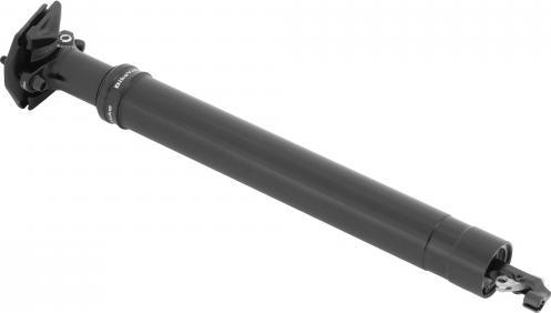 Immagine prodotto BikeYoke Reggisella Revive Dropper Post (ø31.6 mm/185 mm) (31.60 mm)