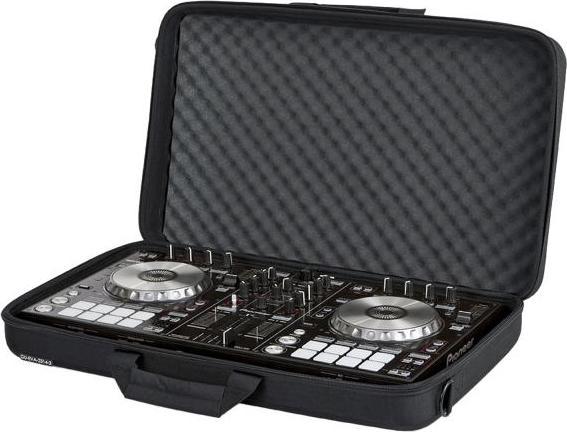 Produktbild Gator Medium Utility Case Tasche für Controller