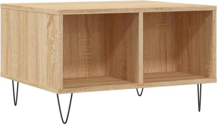 Produktbild VidaXL Yuan (60 x 50 x 36.5 cm)