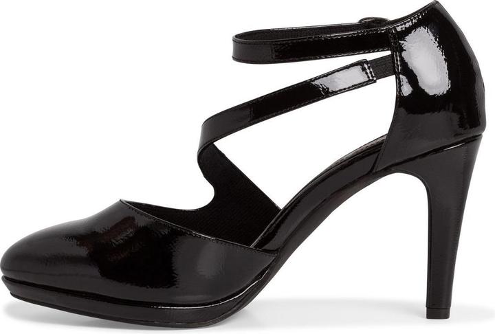 Image du produit S.Oliver Sandalettes (39)