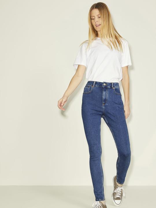 Actual product image JJXX JXVienna HW NS1003 Skinny Fit Jeans (L)