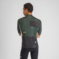 Image du produit Sportful Breakout Supergiara Jersey (XL)