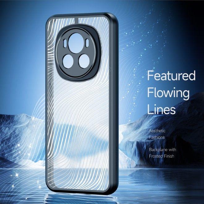 Produktbild Dux Ducis Aimo Series Hardcase (Honor Magic6)