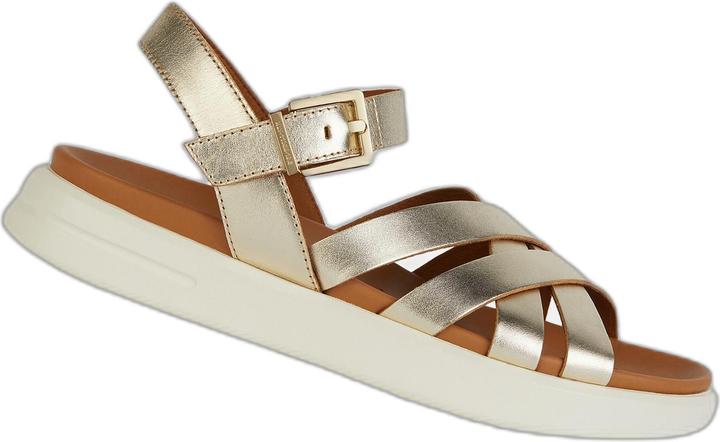 Image du produit Geox Sandalen (36)