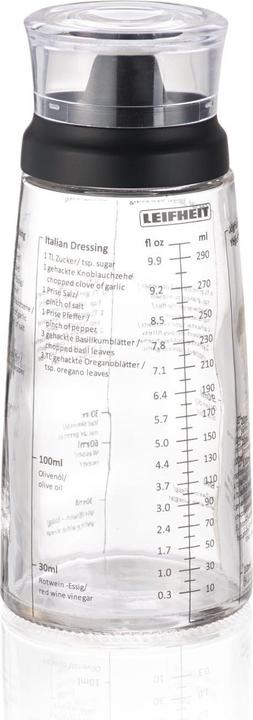 Produktbild Leifheit 03195 (300 ml)