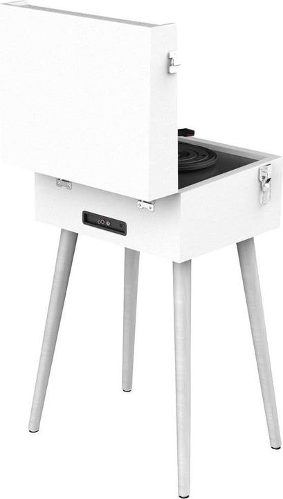 Actual product image Ryght Alto (Manual)