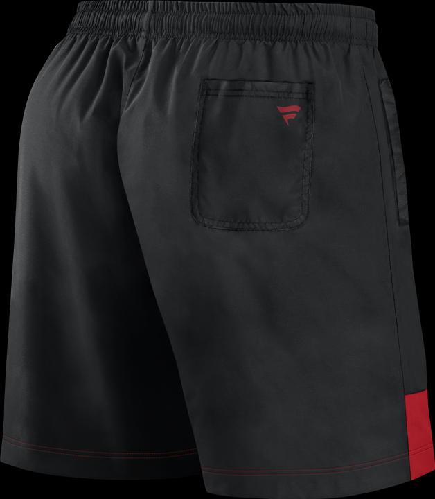 Immagine prodotto Fanatics Kansas City Chiefs Woven Short L (L)
