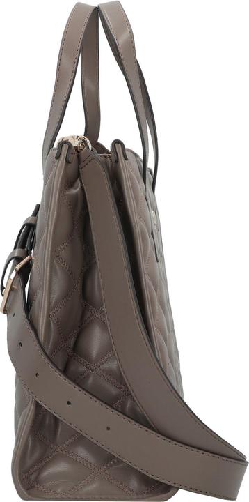 Image du produit Guess Tamsin Schultertasche 34 cm (10 l)