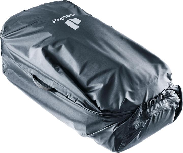 Deuter Flight Cover 40-60