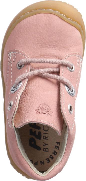 Actual product image Pepino low shoes (24)