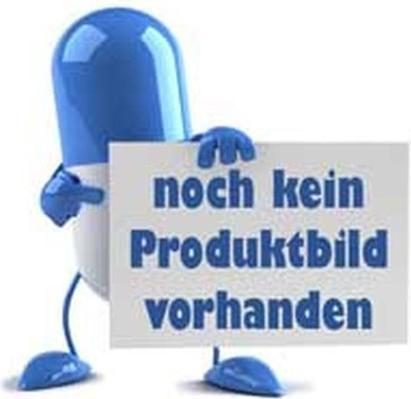Produktbild Wellion Medfine Plus Pennadeln 8mm (Pen Nadeln + Einmalkanülen)