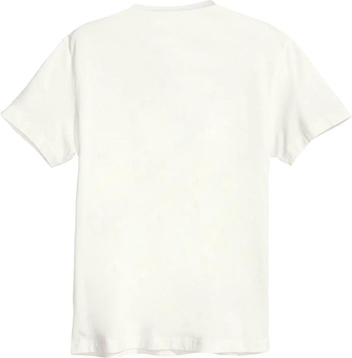 Immagine prodotto Amplified Tshirt Born In The Usa (S)