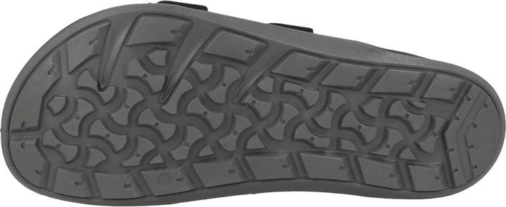 Image du produit Birkenstock Arizona CT nubuck huilé normal (46)