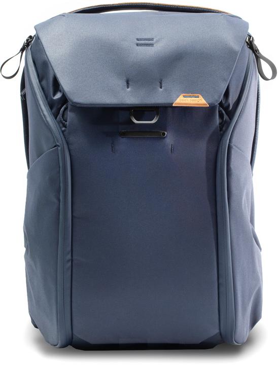 Immagine prodotto Peak Design Zaino per tutti i giorni 30L v2 (Zaino per fotocamera, 30 l)