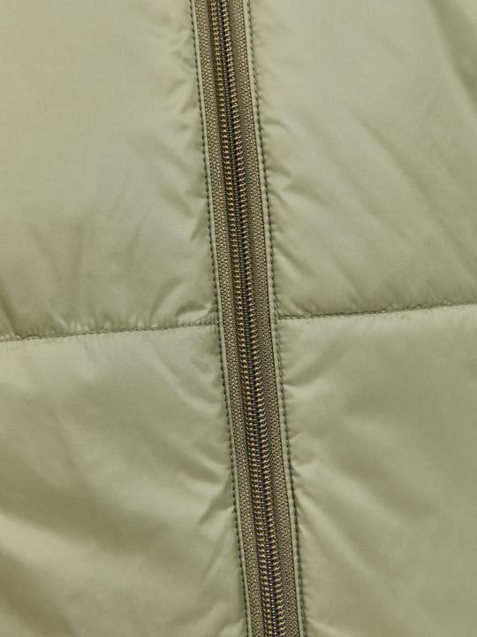 Image du produit Craft Core Light Padded Vest U (S)