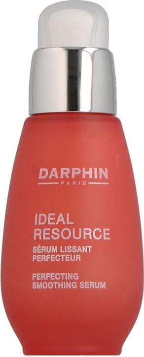 Darphin Ideal Resource (30 ml)