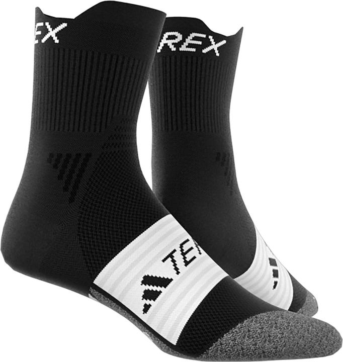 Produktbild adidas Trx Trl Agr Sck (48, 46 - 47)