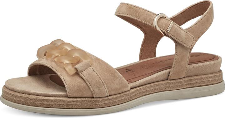 Produktbild Tamaris Sandalette (36)