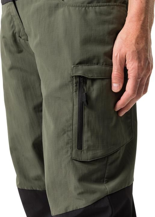 Image du produit Vaude Qimsa (40)
