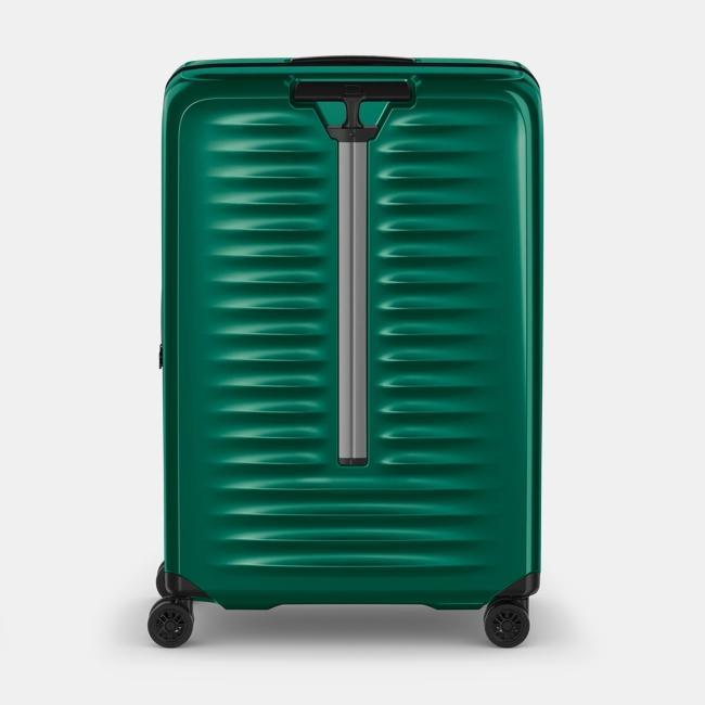Produktbild Victorinox Airox, Large Hardside Case, Forest Green (98 l, L (90 - 115l))