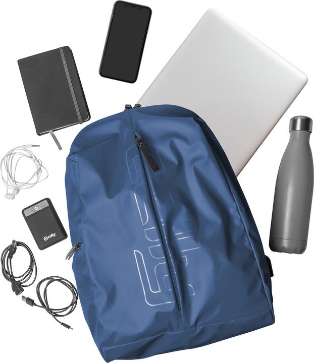 Produktbild Celly Backpack