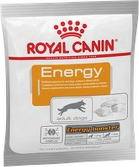 Produktbild Royal Canin Nutrition Supp Energy (Adult, 1 Stk., 50 g)