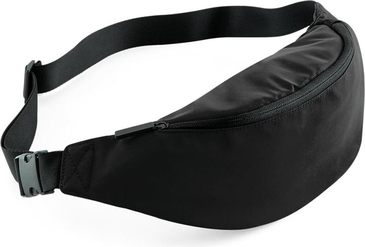 Image du produit Schwesternuhr Sac de hanche