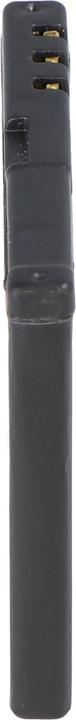 Immagine prodotto Nokia Batteria E65, BL-5F