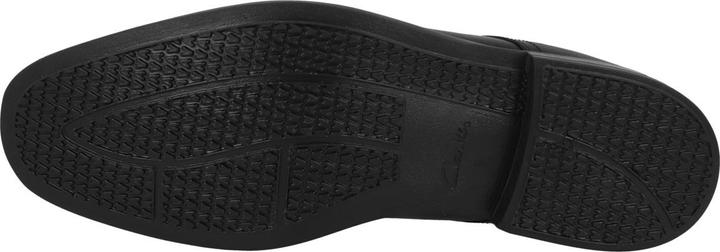 Produktbild Clarks Howard Walk - 57109 (44.5)