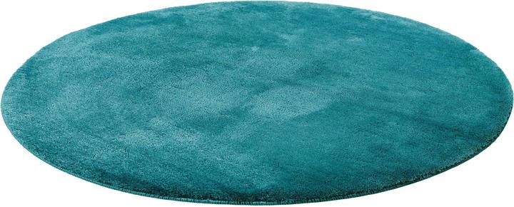 Actual product image Wecon Home Joris (70 x 120 cm)