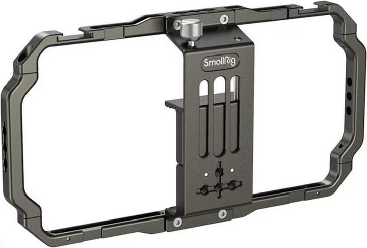 SmallRig Cage Universal Smartphone (Cage)