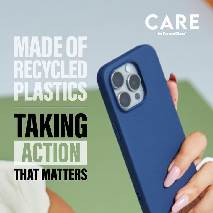Produktbild Care Case Fashion&MagSafe (Apple iPhone 16 Pro)
