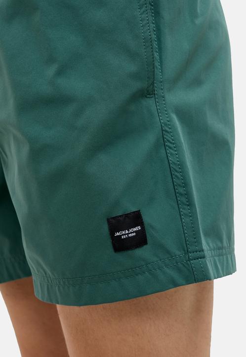 Produktbild Jack & Jones Jpstmaui Jjswim Solid Akm Sn (L)