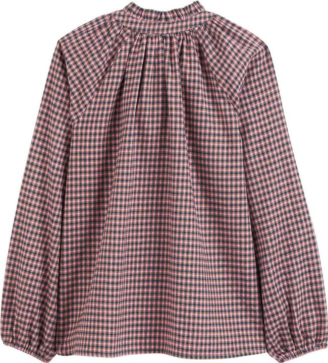 Produktbild La Redoute Collections Loose-Fit (102)