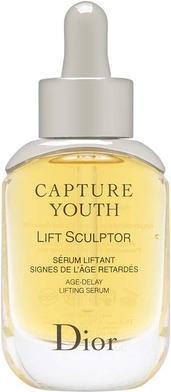 Dior Capture Youth Lift Sculptor (30 ml)