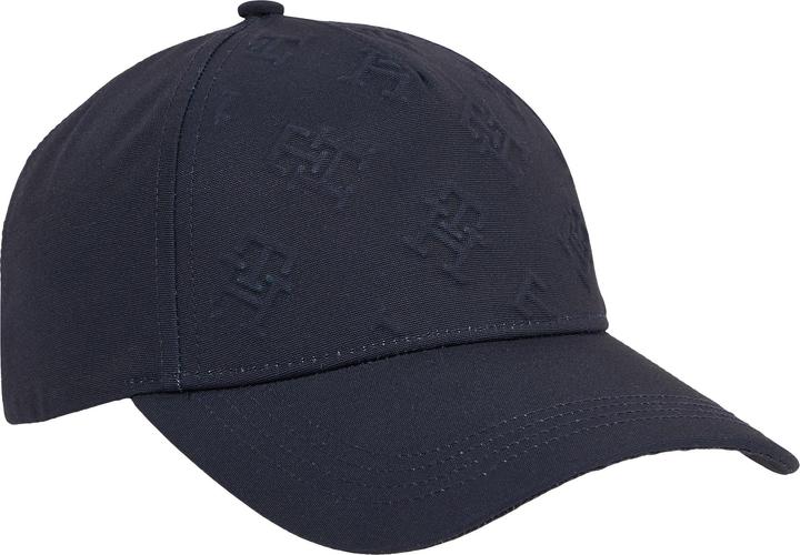 Produktbild MGA Na (One Size)