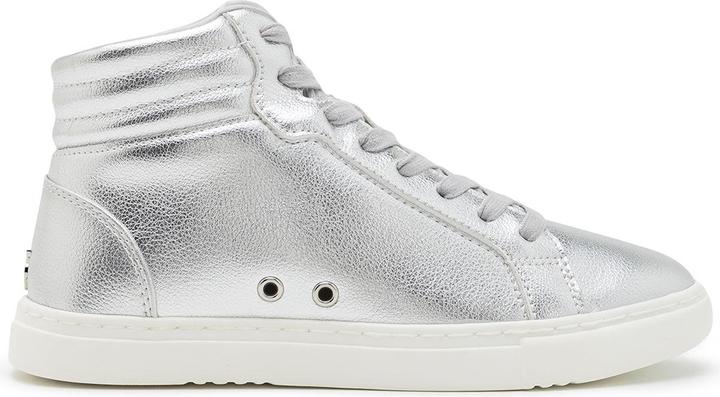 Produktbild Fuego High Top Dance Sneakers (46)