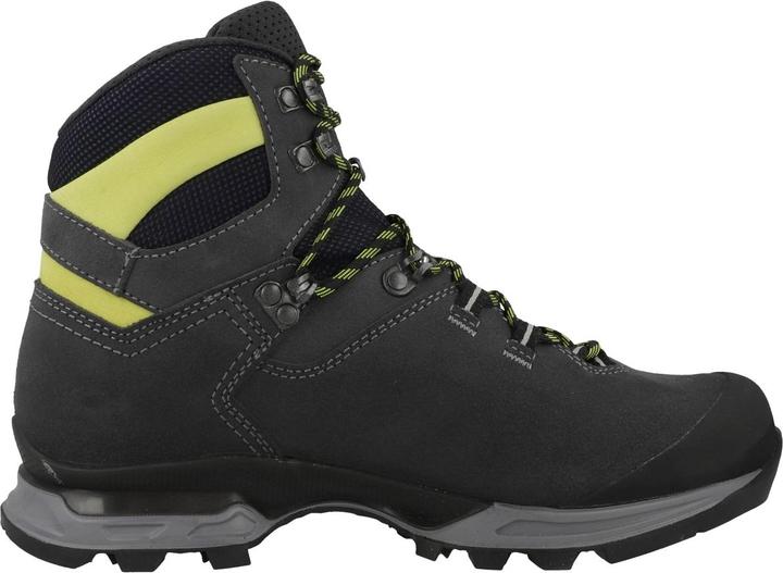 Immagine prodotto Hanwag Tatra Light GTX (42.5)