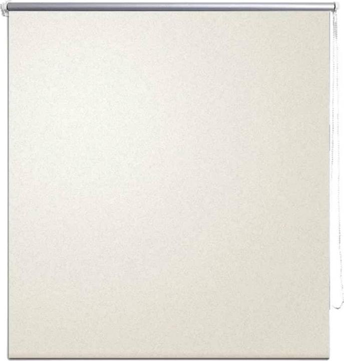 Immagine prodotto VidaXL Aulikki (80 x 230 cm)
