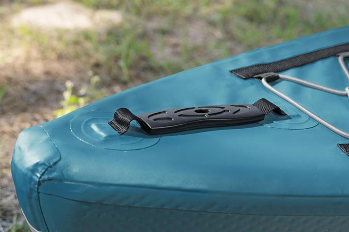Produktbild Bestway Arrow Elite X1 Kayak Set 365 x 73 x 30cm (1 Pers.)