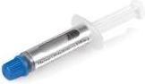 Actual product image StarTech Silvergrease1 (1.93 W/m K, 1.50 g)