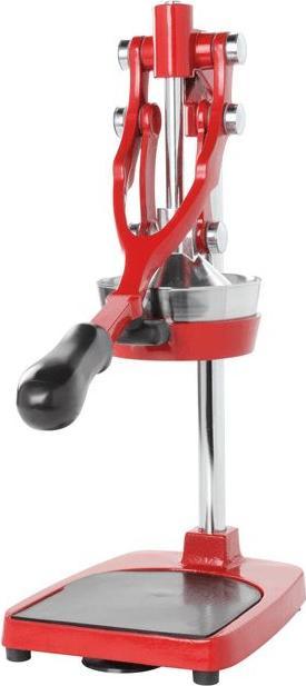 Image du produit Eva- Kochen und Haushalt Presse agrumes grenade