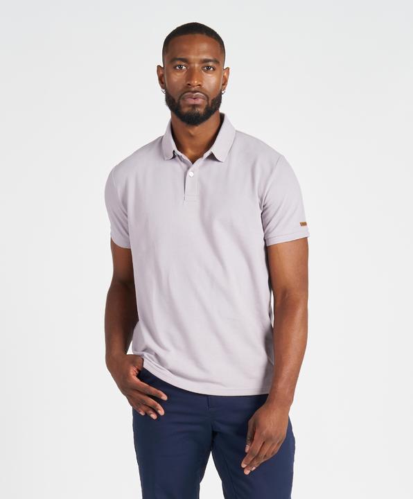 Actual product image Tribord SAILING 100 (3XL)