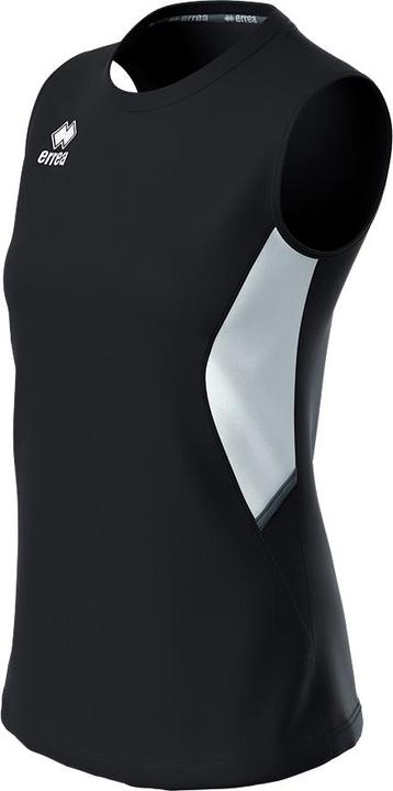 Image du produit Errea Singlet Carry Ad (3XL)