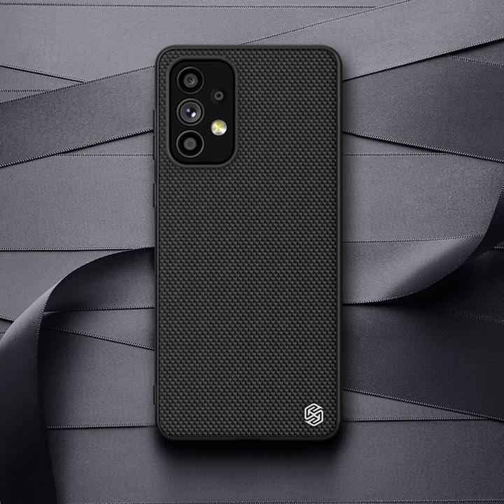 Immagine prodotto Nillkin Serie strutturata (Samsung Galaxy A73 5G)