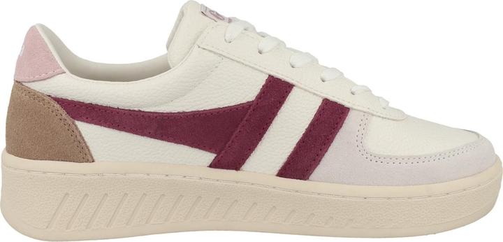 Actual product image Gola Grandslam Trident - 63707 (40)